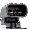 Dorman Condenser Fan Assembly Replacement-1