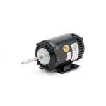 US Motors 1821H 3Phase condenser fan Commercial AC-0