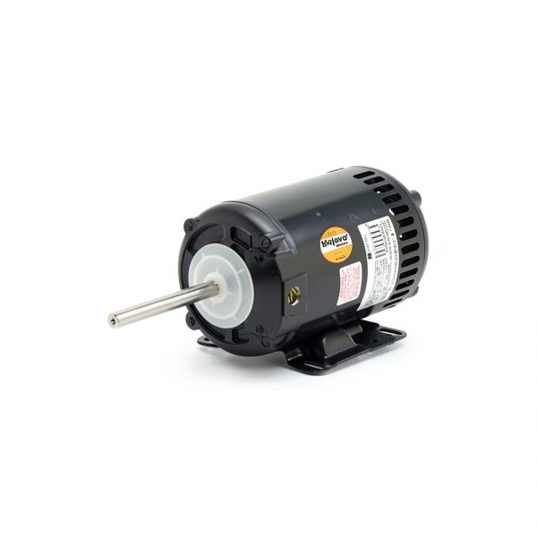 US Motors 1821H 3Phase condenser fan Commercial AC-0