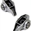 LS3 Rocker Arm Kit by Michigan Motorsports-3