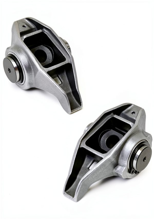 LS3 Rocker Arm Kit by Michigan Motorsports-3