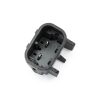Thermo King Condenser Fan Replacement iRomehony 12V-4
