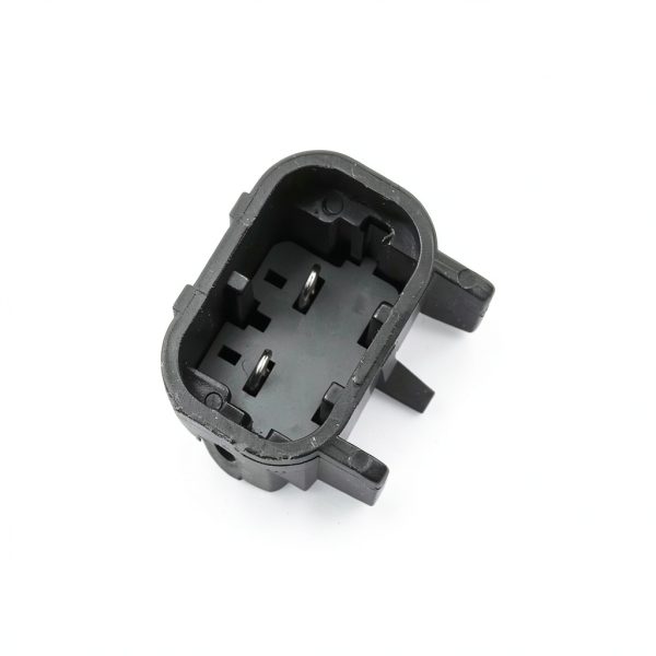 Thermo King Condenser Fan Replacement iRomehony 12V-4