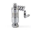 YIDEZU Ford 4.6L 5.4L Camshaft Rocker Arms-4
