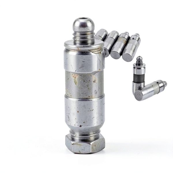 YIDEZU Ford 4.6L 5.4L Camshaft Rocker Arms-4