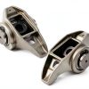 LS3 Rocker Arm Kit by Michigan Motorsports-4
