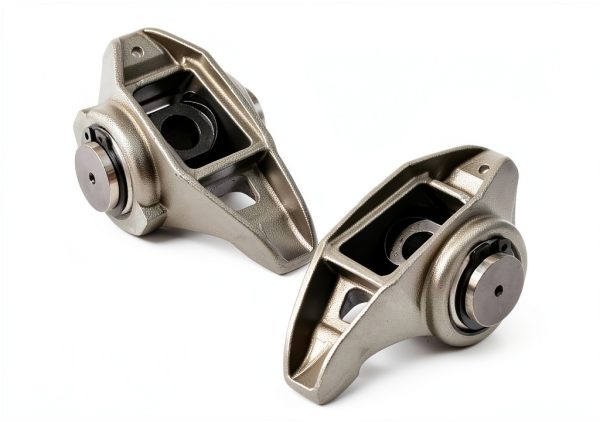 LS3 Rocker Arm Kit by Michigan Motorsports-4