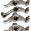 Honda Rocker Arm Kit by Zozoye Chrome-0