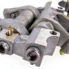 Rocker Arms Lifter Assembly MSQ-CD Steel-5