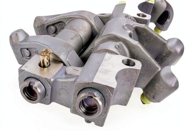 Rocker Arms Lifter Assembly MSQ-CD Steel-5