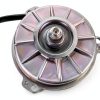 Mitsubushi Challenger Air Conditioning Condenser Fan by-2