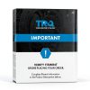 TRQ A/C Condenser Cooling Fan Forced Air Design-5