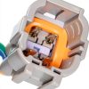 TRQ A/C Condenser Cooling Fan Forced Air Design-1