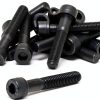 LS3 Rocker Arm Kit by Michigan Motorsports-5