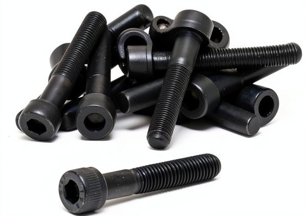 LS3 Rocker Arm Kit by Michigan Motorsports-5