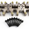 Rocker Arms Lifter Assembly MSQ-CD Steel-2