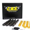 Michigan Motorsports CHE Trunnion Kit Upgrade LS LT Engine-3