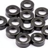 Rocker Arm Head Socket Retainer by HOMEWITHU for Dodge-1