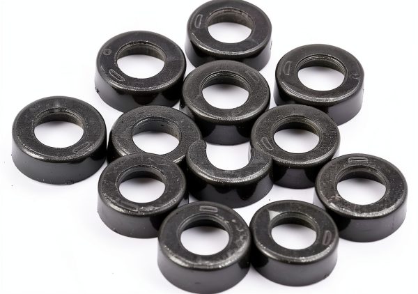 Rocker Arm Head Socket Retainer by HOMEWITHU for Dodge-1