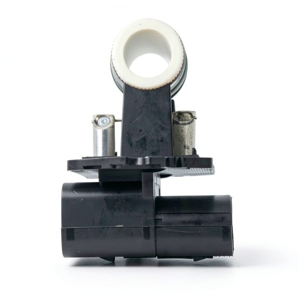 Hyundai Cooling Fan Resistor Module YLDLYUIN OEM Replacement-5
