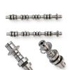 YIDEZU Ford 4.6L 5.4L Camshaft Rocker Arms-2