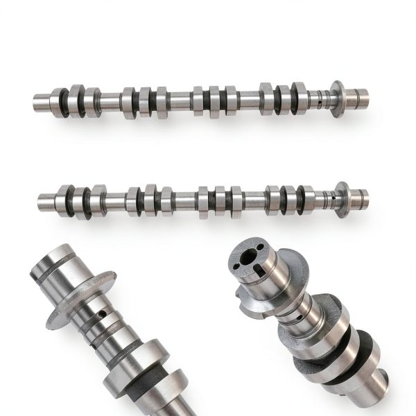 YIDEZU Ford 4.6L 5.4L Camshaft Rocker Arms-2