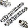 YIDEZU Ford 4.6L 5.4L Camshaft Rocker Arms-6