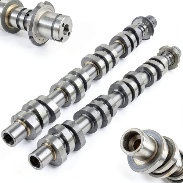 YIDEZU Ford 4.6L 5.4L Camshaft Rocker Arms-6