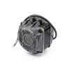 Perlick Condenser Fan C22999FMTR02 Aluminum Build-2