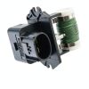 Hyundai Cooling Fan Resistor Module YLDLYUIN OEM Replacement-6