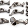 Honda Rocker Arm Kit by Zozoye Chrome-7