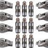 GDUKOP Engine Rocker Arms for Chrysler 200 3.6L-0