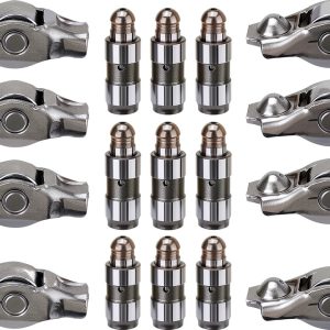 GDUKOP Engine Rocker Arms for Chrysler 200 3.6L-0