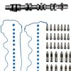 YIDEZU Ford 4.6L 5.4L Camshaft Rocker Arms-0