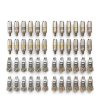 YIDEZU Ford 4.6L 5.4L Camshaft Rocker Arms-3