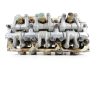 Rocker Arms Lifter Assembly MSQ-CD Steel-1