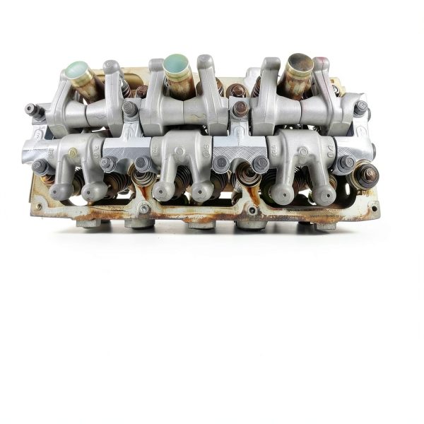 Rocker Arms Lifter Assembly MSQ-CD Steel-1