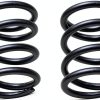 GUCIDDAK Racing Shaft Rocker Arm Set w Kit for Predator 212-7