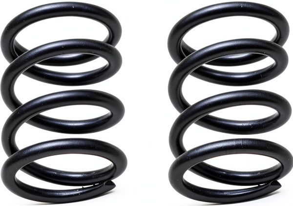 GUCIDDAK Racing Shaft Rocker Arm Set w Kit for Predator 212-7