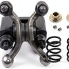 GUCIDDAK Racing Shaft Rocker Arm Set w Kit for Predator 212-0