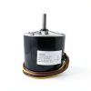 Neeseelily Condenser Fan Motor Replacement Part-1