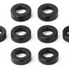 Rocker Arm Head Socket Retainer by HOMEWITHU for Dodge-0