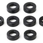 Rocker Arm Head Socket Retainer by HOMEWITHU for Dodge-0