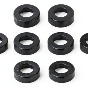 Rocker Arm Head Socket Retainer by HOMEWITHU for Dodge-0