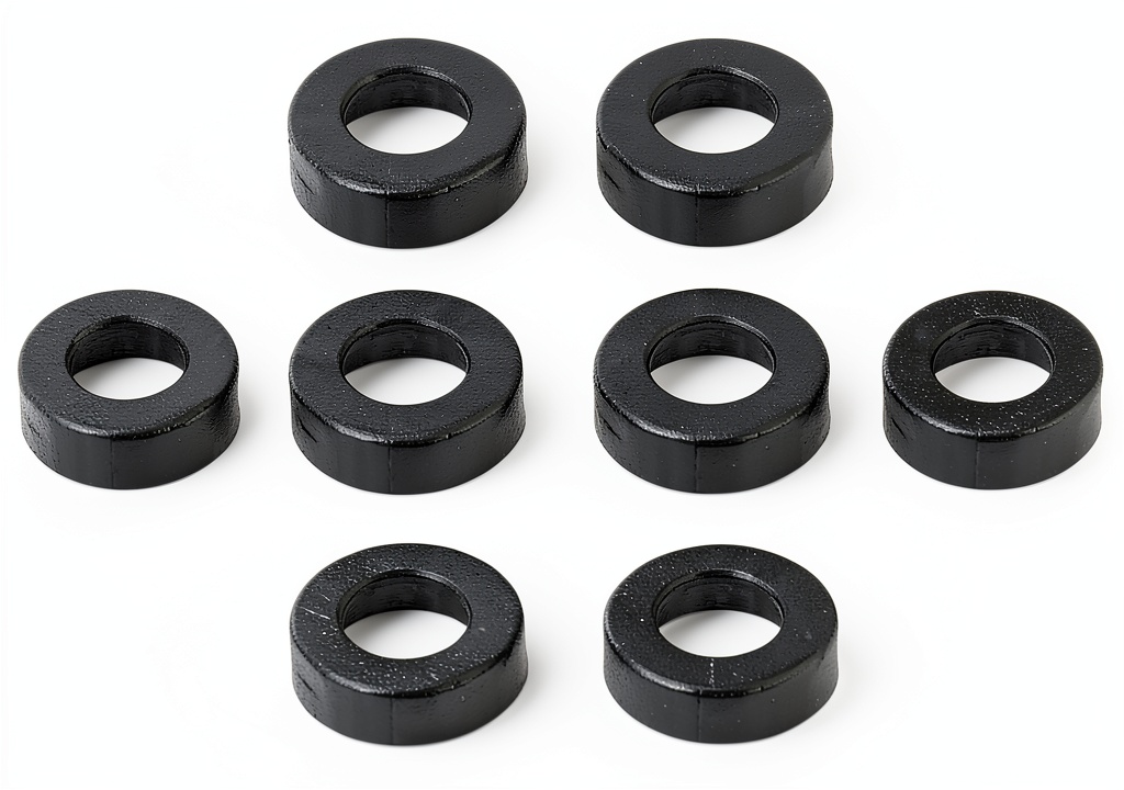 Rocker Arm Head Socket Retainer for Dodge 5.9L 6.7L RAM Cummins