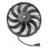 Thermo King Condenser Fan Replacement iRomehony 12V-0