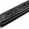 GM Genuine Parts Engine Rocker Arm Machined-0