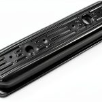 GM Genuine Parts Engine Rocker Arm Machined-0