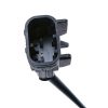 AIVWUMOT 12VDC Fan for Thermo King Tripac APU Condenser-2