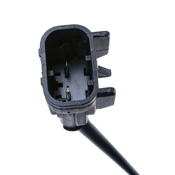 AIVWUMOT 12VDC Fan for Thermo King Tripac APU Condenser-2